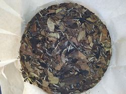 #9: Реальное фото