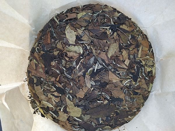 #9: Реальное фото