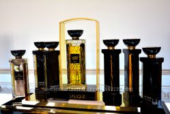 Lalique и Noir Premier в Ассортименте Распив Бренда Отливанты Оригиналы
