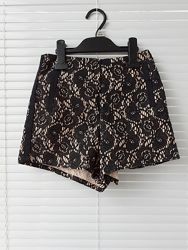 Шорты ASOS 
