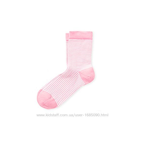 Качественные носки хлопок tchibo чибо германия , размер 23-26