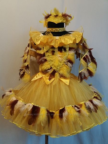 Прокат и пошив карнавальных костюмов-помидорка, луковица, козочка, курочка.